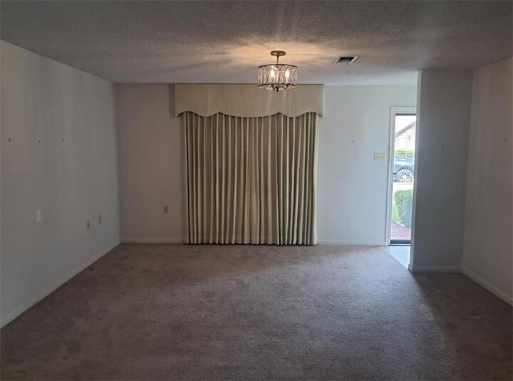 Property Photo: 207 Georgetown Drive LA 71303
