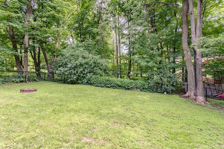 Property Photo: 3009 11th St N WI 54403