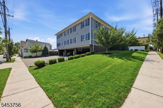Property Photo:  55 Watchung Ave  NJ 07109 
