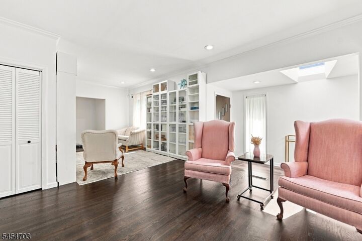 Property Photo: 143 Veazy St NJ 07006