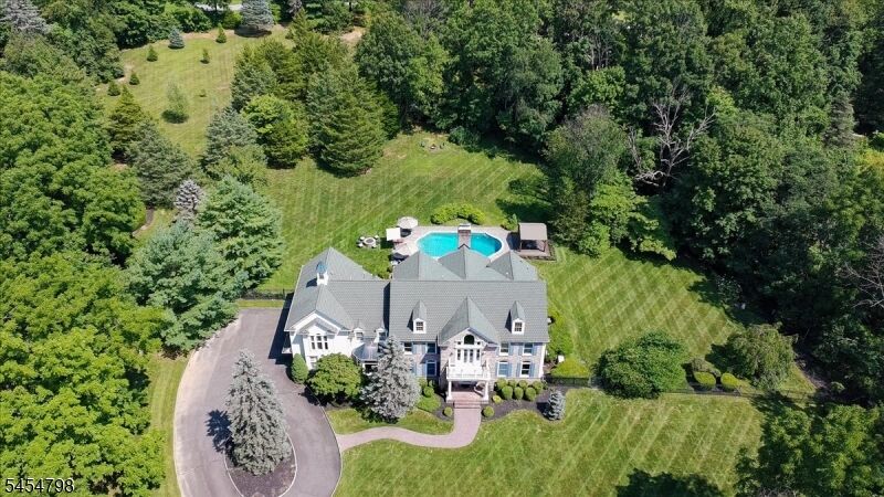 Property Photo: 7 Martin Ln NJ 07960