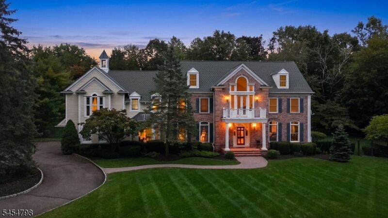 Property Photo: 7 Martin Ln NJ 07960
