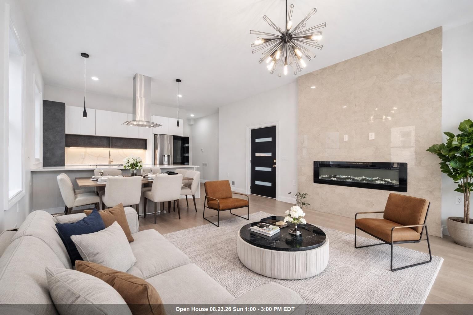Property Photo:  272 Terrace Ave 1  NJ 07307 