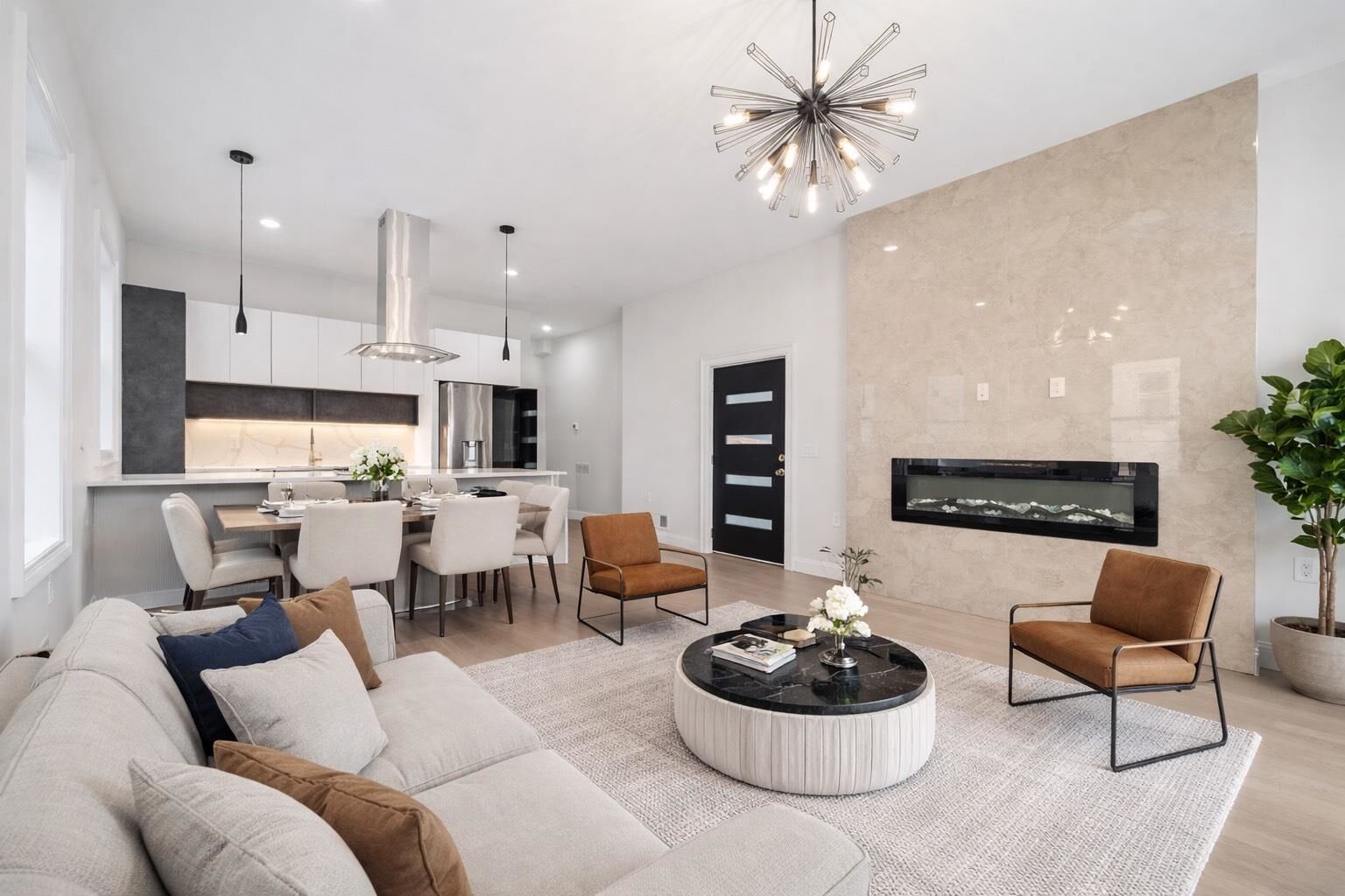 Property Photo: 272 Terrace Ave 1 NJ 07307