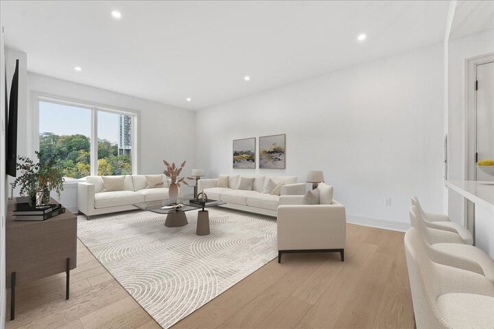 Property Photo: 921 Madison St 407 NJ 07030