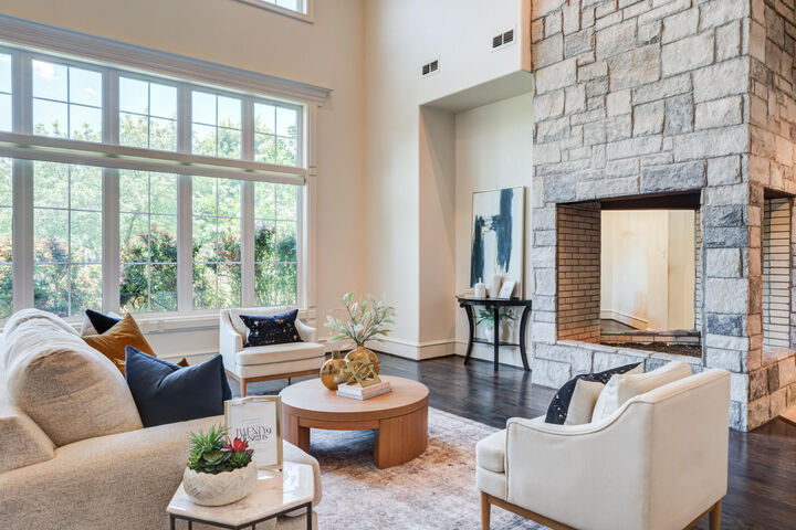 Property Photo: 4814 115th Street TX 79424