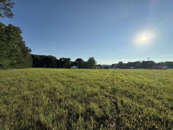 Property Photo:  9999 Keavy Road  KY 40744 