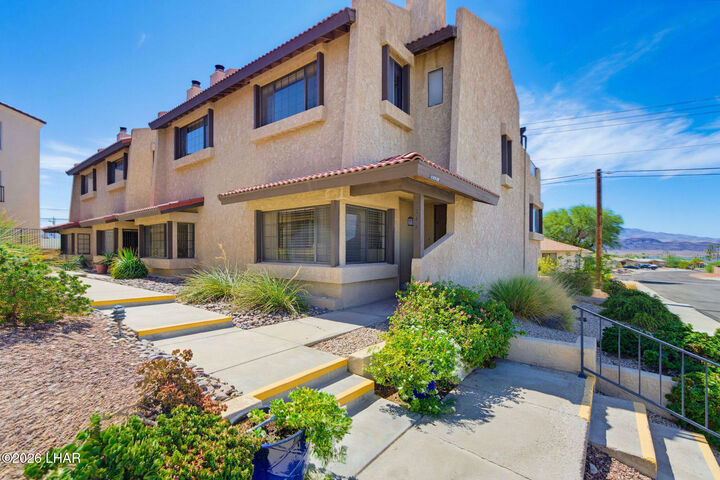 Property Photo:  74 Mariposa Dr A  AZ 86403 