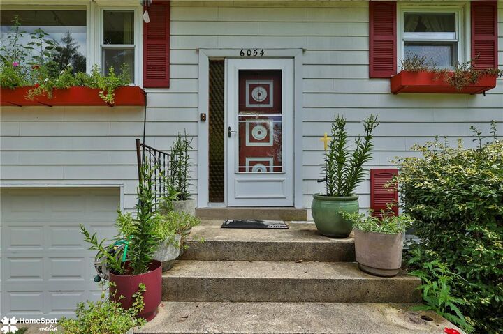 Property Photo:  Old Hickory Road  PA 18036 