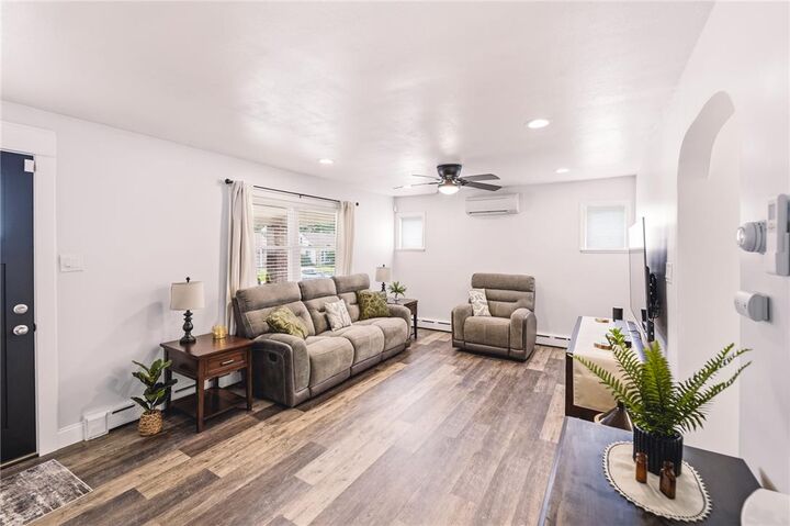 Property Photo:  3119 Diamond Avenue  PA 18103 