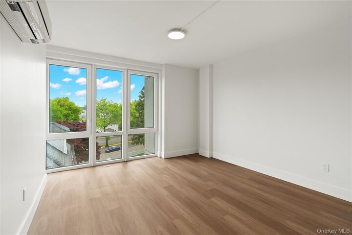 Property Photo:  1 Lyon Place 202  NY 10601 