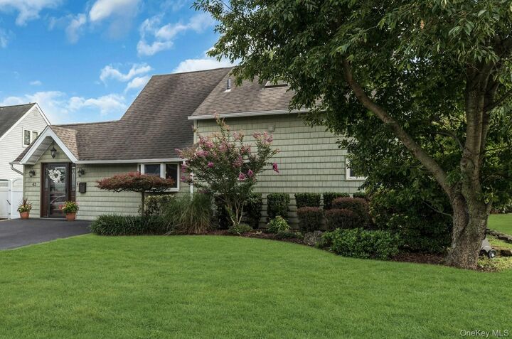 Property Photo: 42 Dock Lane NY 11793