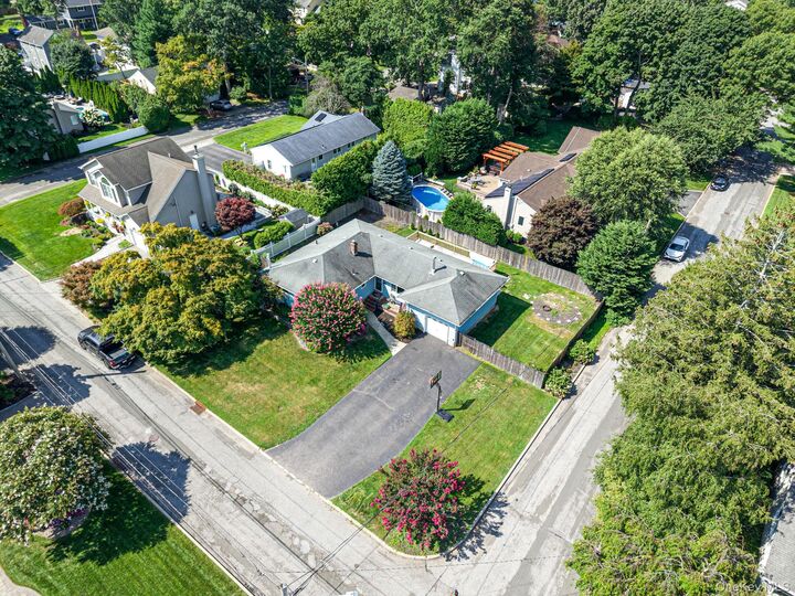 Property Photo: 248 6th Avenue NY 11780