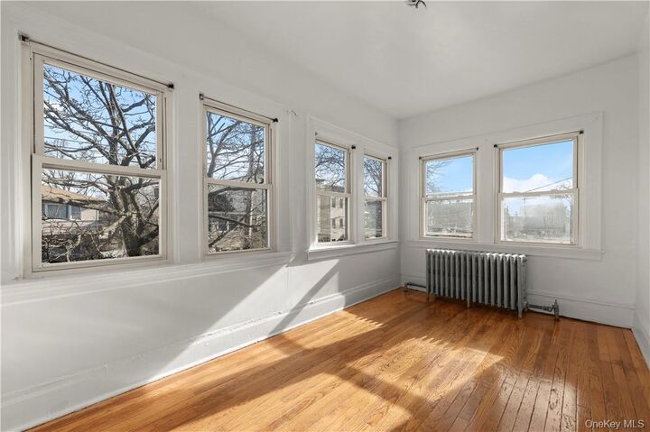 Property Photo:  10 S 13th Avenue #2  NY 10550 