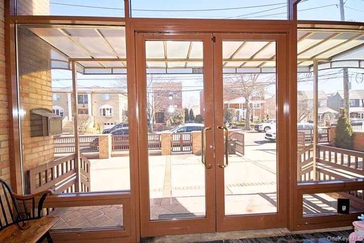 Property Photo:  2026 E 74 Street  NY 11234 