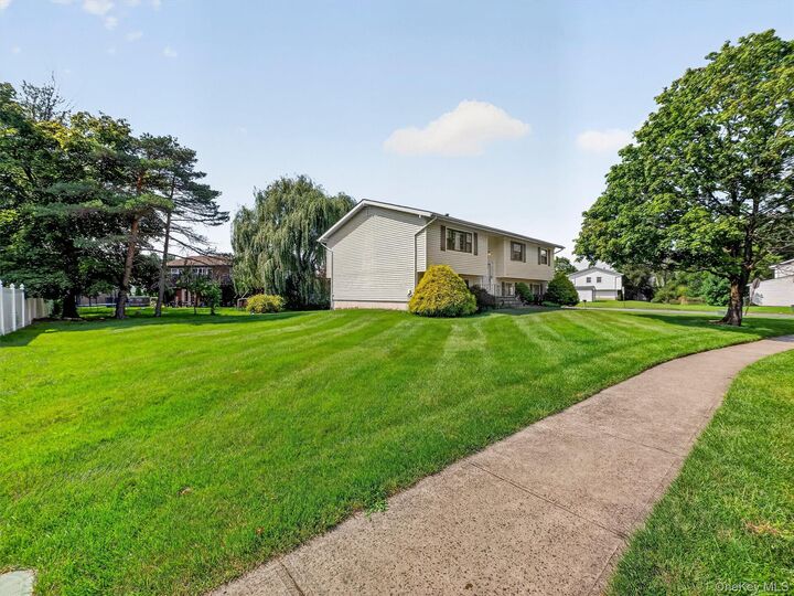 Property Photo: 59 Mallory Road NY 10977
