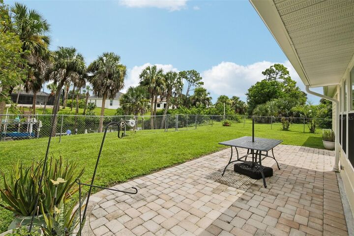 Property Photo: 2256 Auburn Boulevard FL 33948