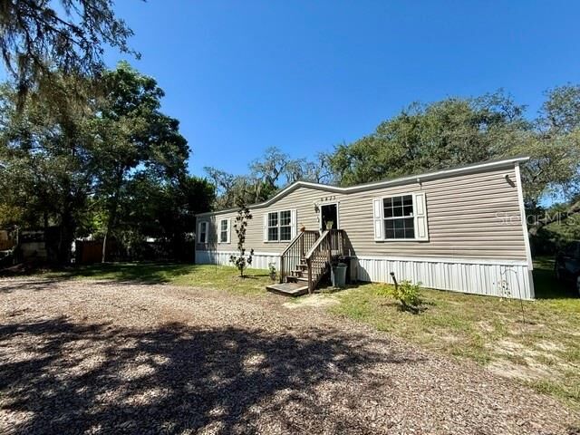 Property Photo:  9825 Leguna Street  FL 34654 