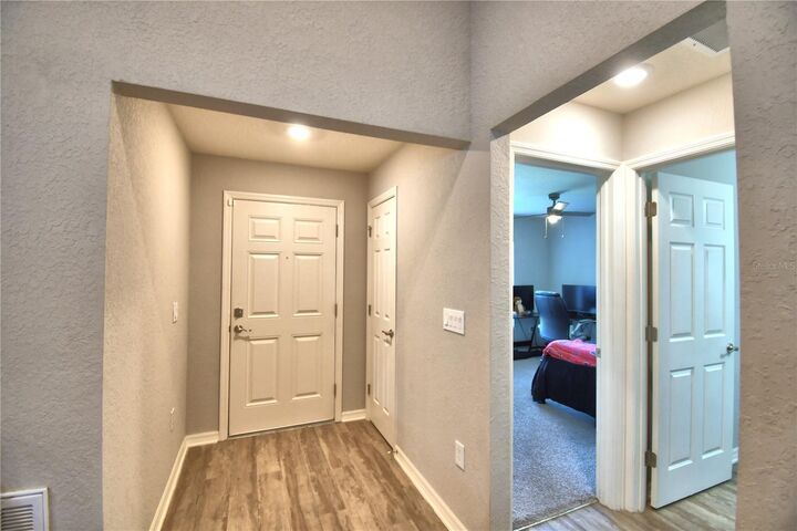 Property Photo:  1390 Mezzavalle Way  FL 33823 