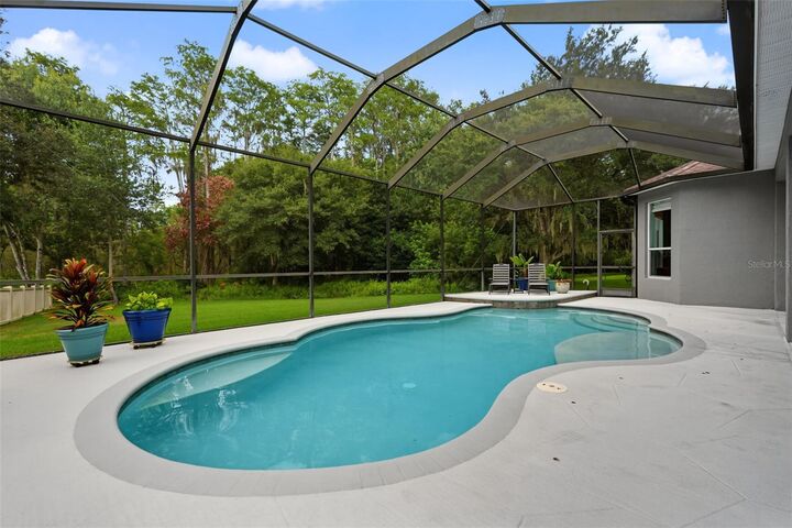 Property Photo:  7504 Whispering Wind Drive  FL 34637 