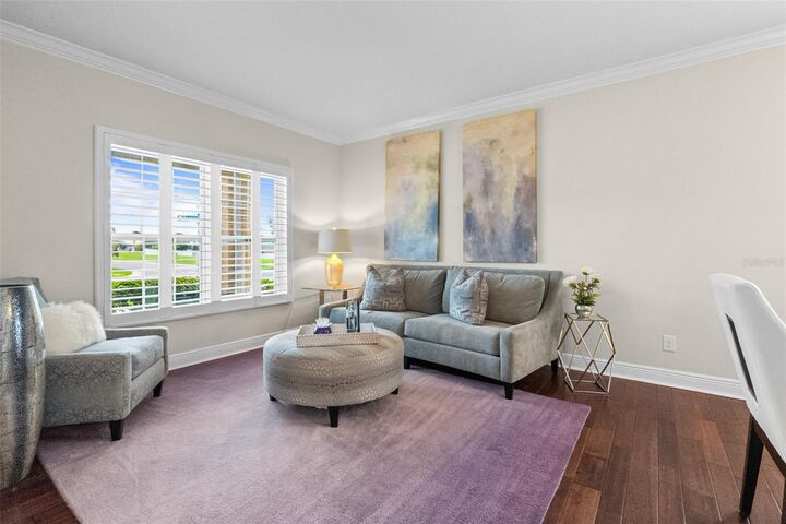 Property Photo:  301 Sparrow Hawk Drive  FL 34736 