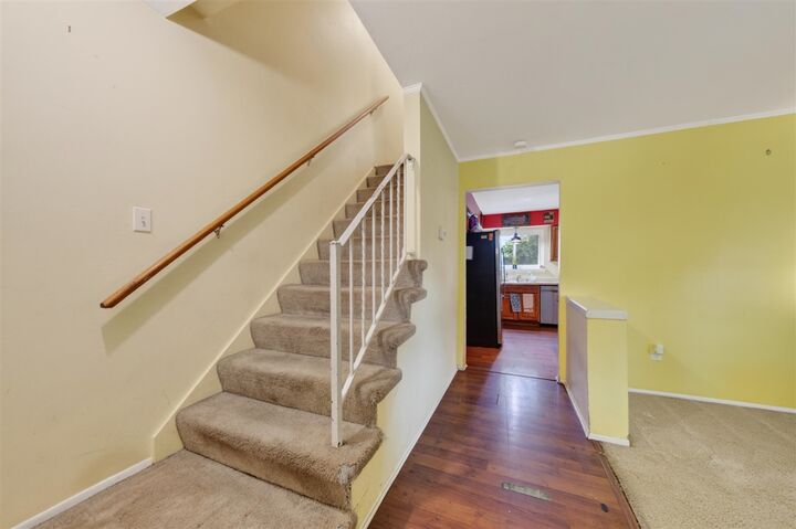Property Photo: 7881 Raintree Drive MI 48197-7186