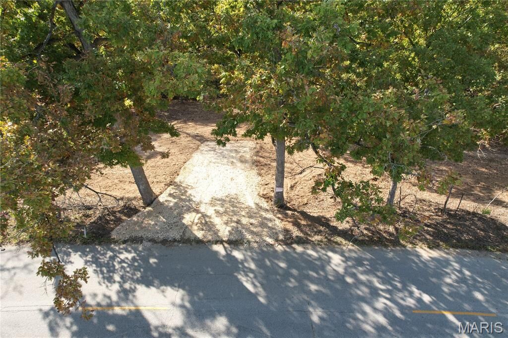 Property Photo: 183 Sydnorville Rd. - Lot 21 MO 63379