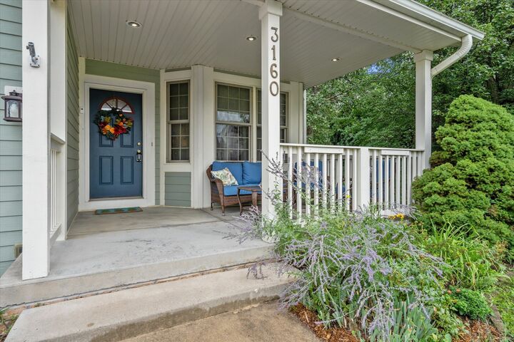 Property Photo: 3160 S 85th St WI 53227