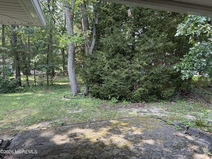Property Photo:  4 D Cardinal Street  NJ 08759 