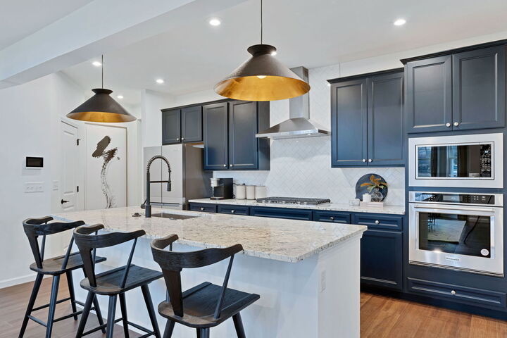 Property Photo:  6216 Sandbelt Drive 22002  IL 60517 