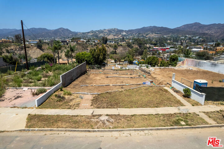 Property Photo:  533 Mount Holyoke Avenue  CA 90272 