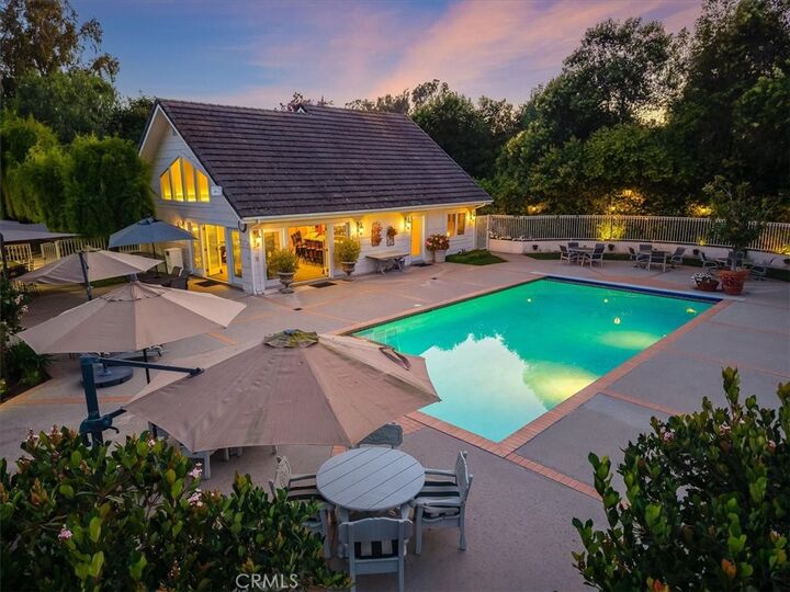 Property Photo:  1504 Tiffany Ranch Rd  CA 93420 