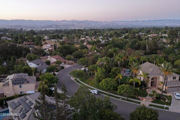 Property Photo:  25 Humboldt Street  CA 93065 