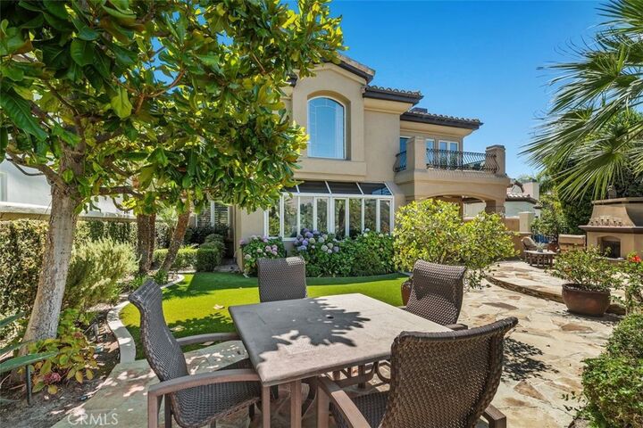 Property Photo:  30271 Via Festivo  CA 92675 