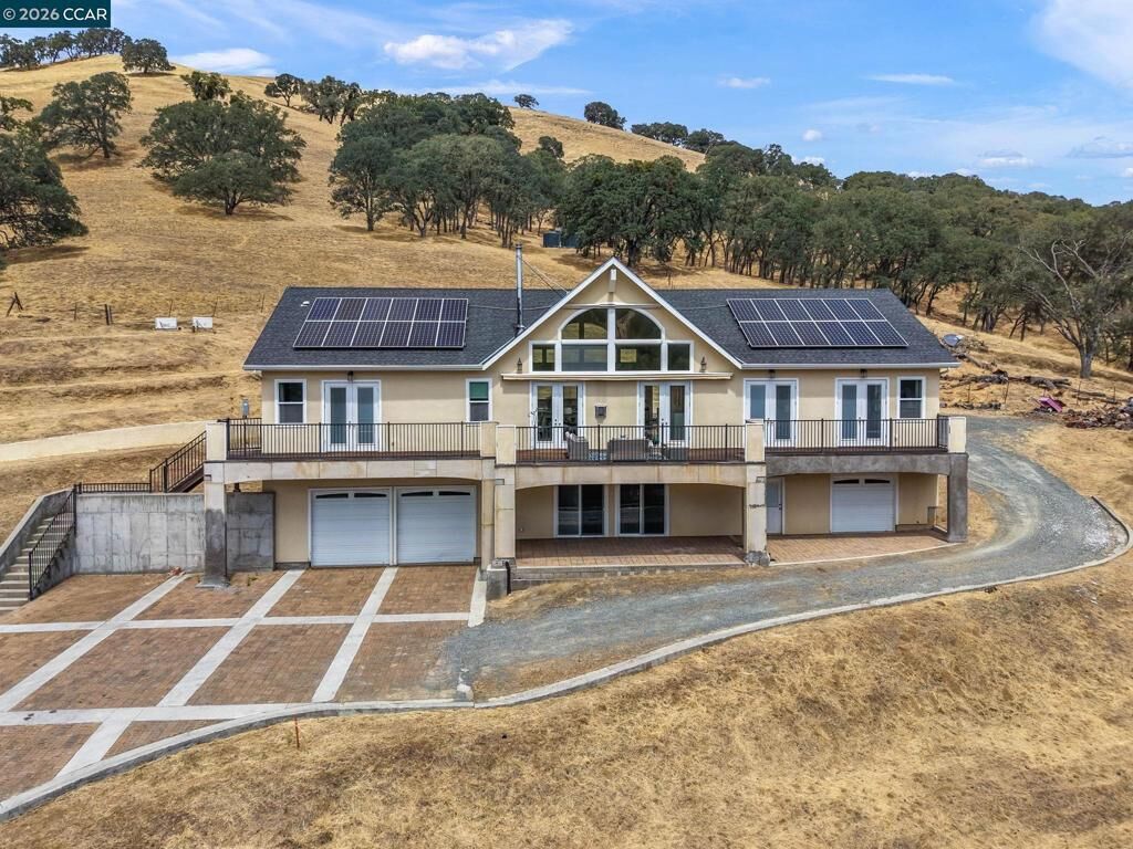 Property Photo:  1740 Curry Canyon Rd  CA 94517 
