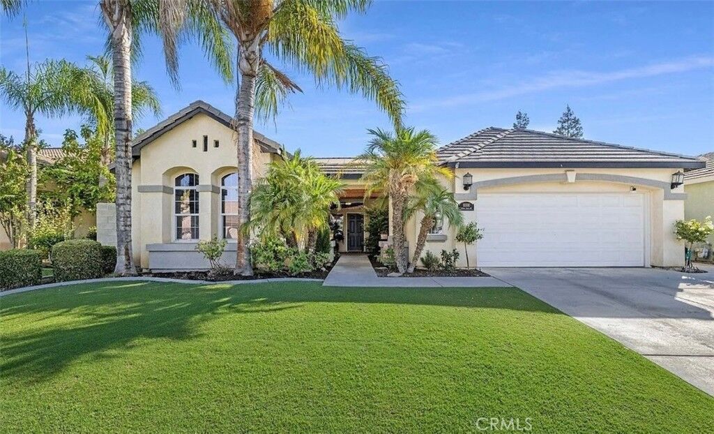 Property Photo:  10300 Seneca Falls  CA 93312 