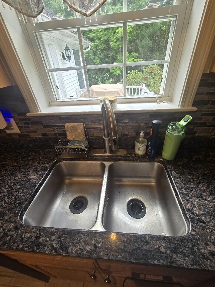 Property Photo:  32 Patterson Road  ME 04444 