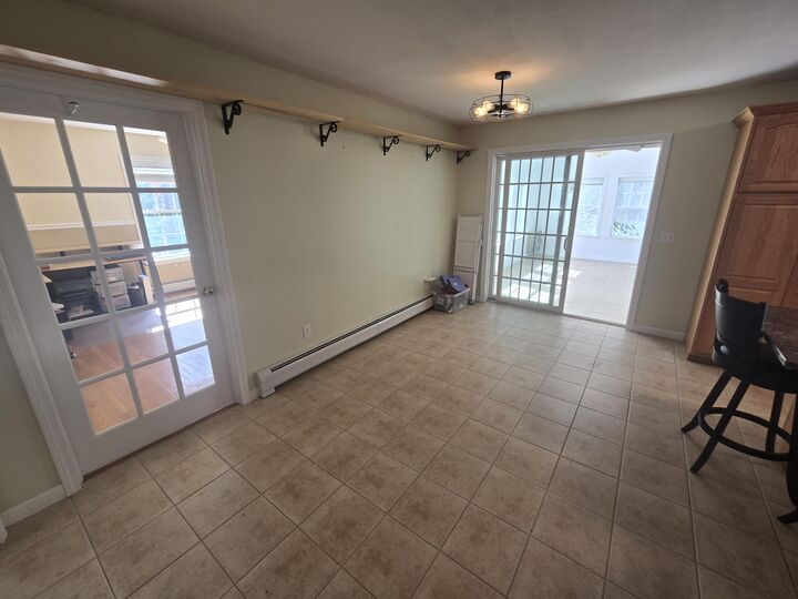 Property Photo: 32 Patterson Road ME 04444