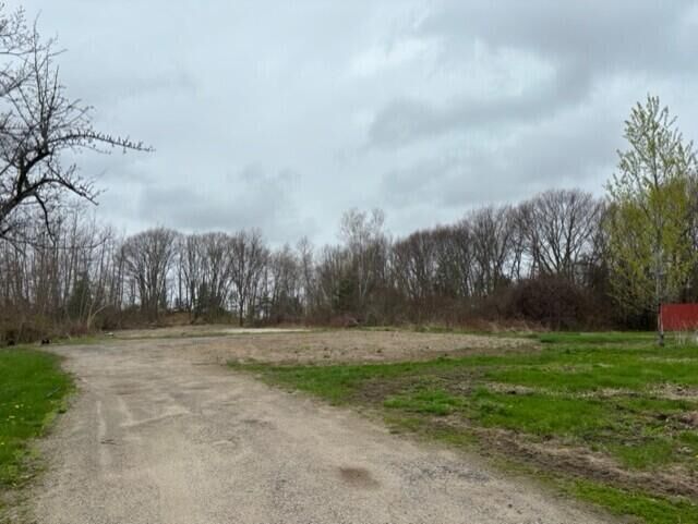 Property Photo:  532 Elm Street, US Route 1  ME 04005 