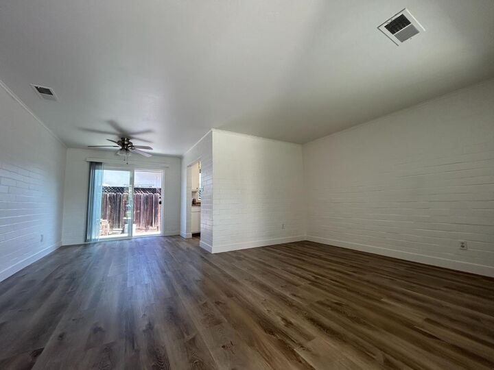 Property Photo:  235 W Beverly Place  CA 95376 