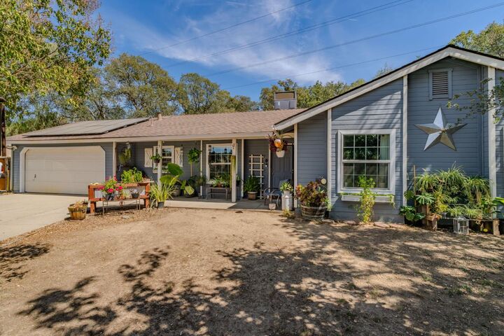 Property Photo:  2023 Berkesey Drive  CA 95252 