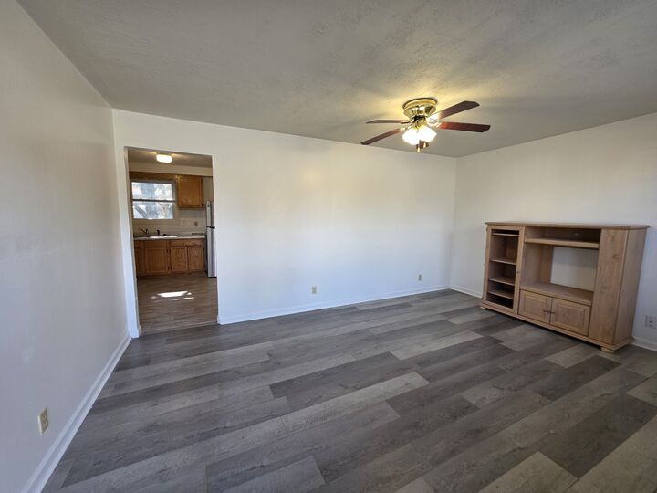 Property Photo:  386 Elaine Dr  TN 37042 