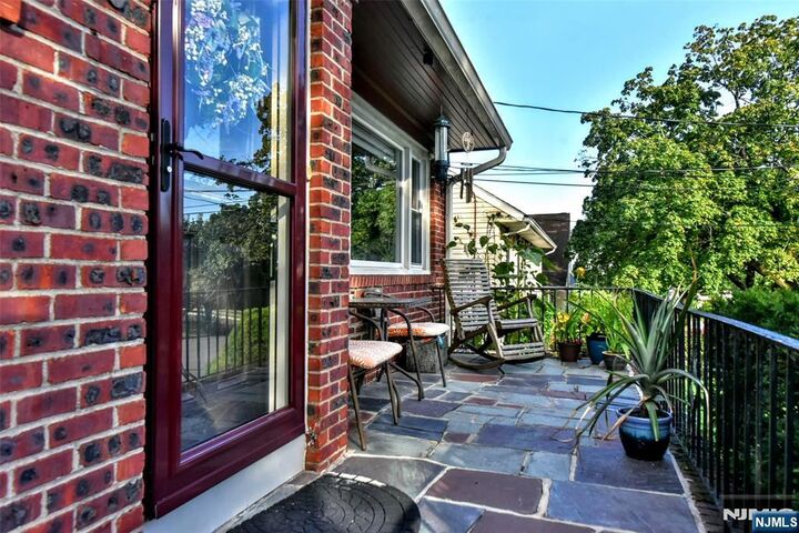 Property Photo:  315 Myers Avenue  NJ 07604 