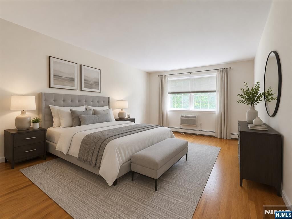 Property Photo:  605 Grove Street H001  NJ 07013 
