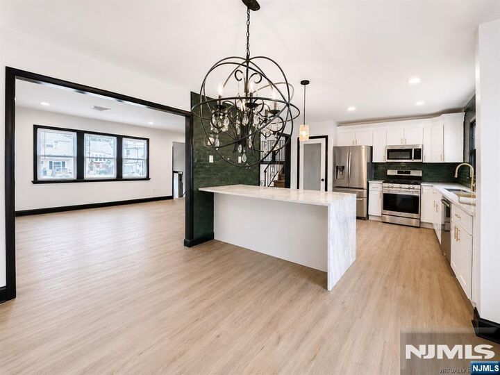 Property Photo:  2849 Kathleen Terrace  NJ 07083 