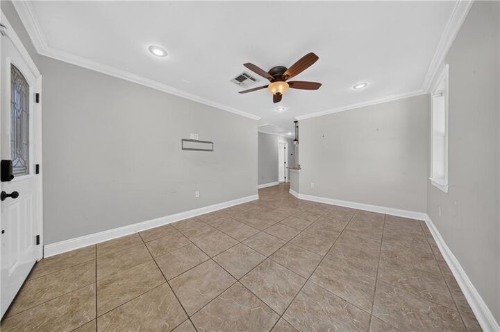 Property Photo:  2720 Reunion Drive  LA 70092 