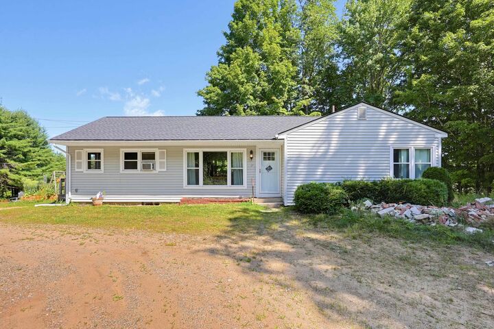 Property Photo: 17 Mason Road NH 03033