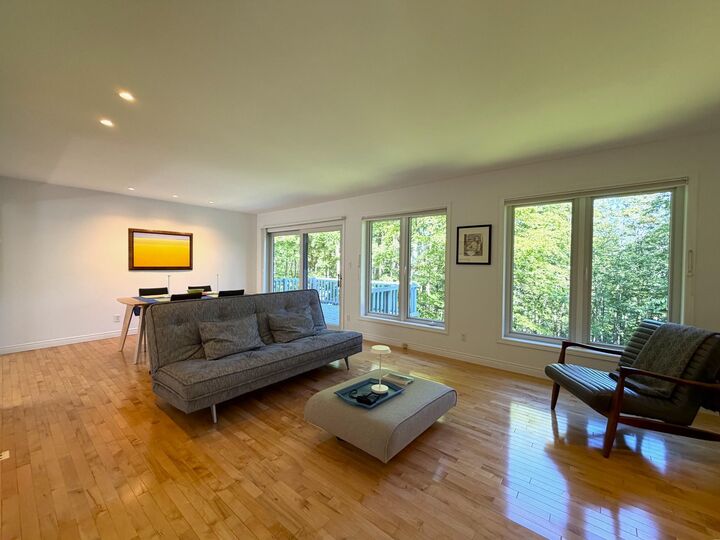 Property Photo:  422 Road Round The Lake  NH 03753 
