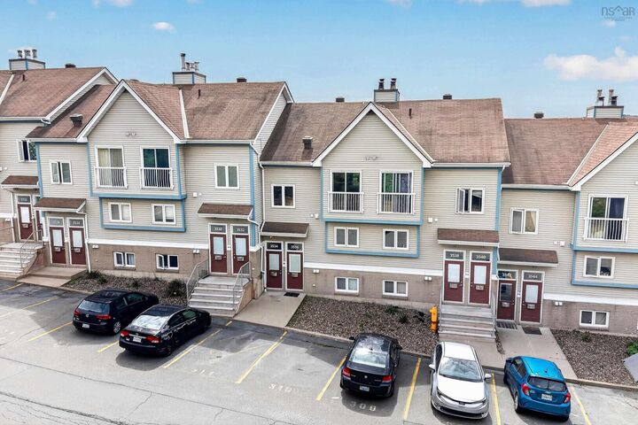 3534 John Parr Drive — photo 1