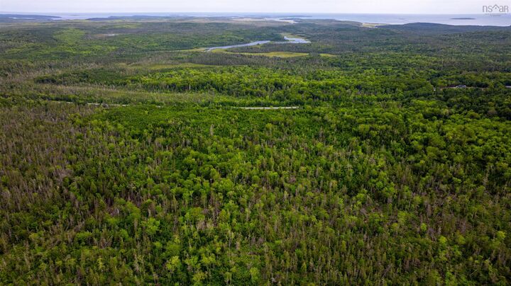 Property Photo:  Lot 2 7 Highway  NS B0J 2L0 